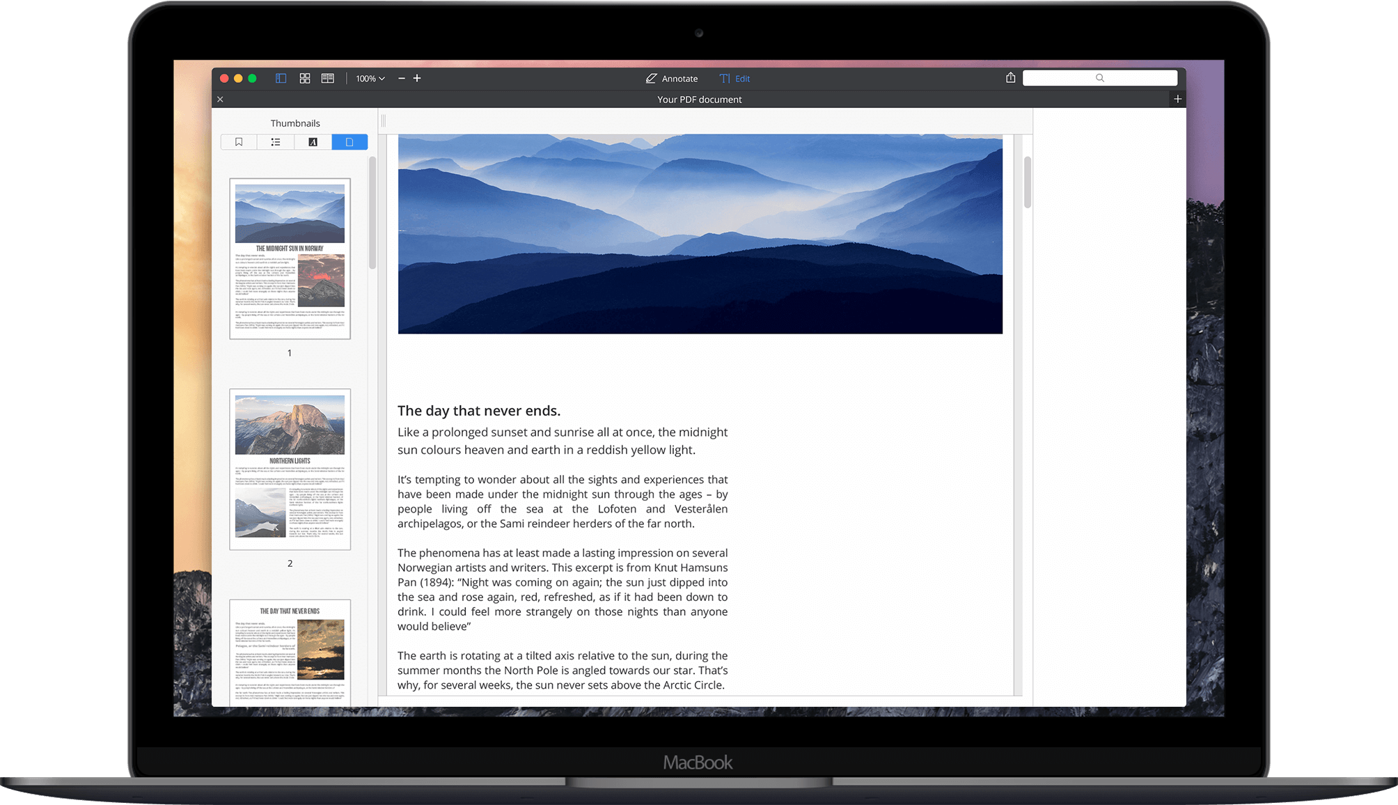 download photo editor for mac book pro