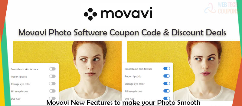 moavi photo editor for mac coupon